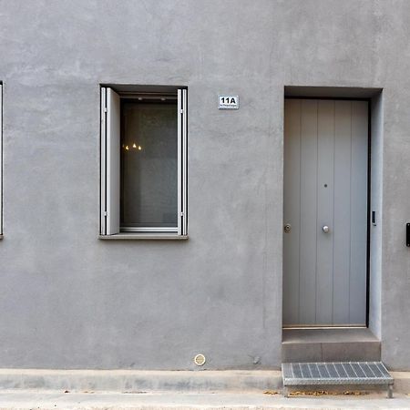 Bed & Breakfast Il Carignano Cagliari Exterior photo